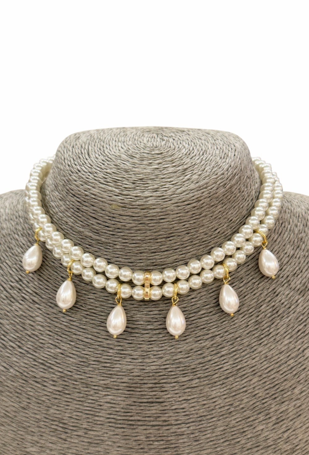 Choker - photo 50948