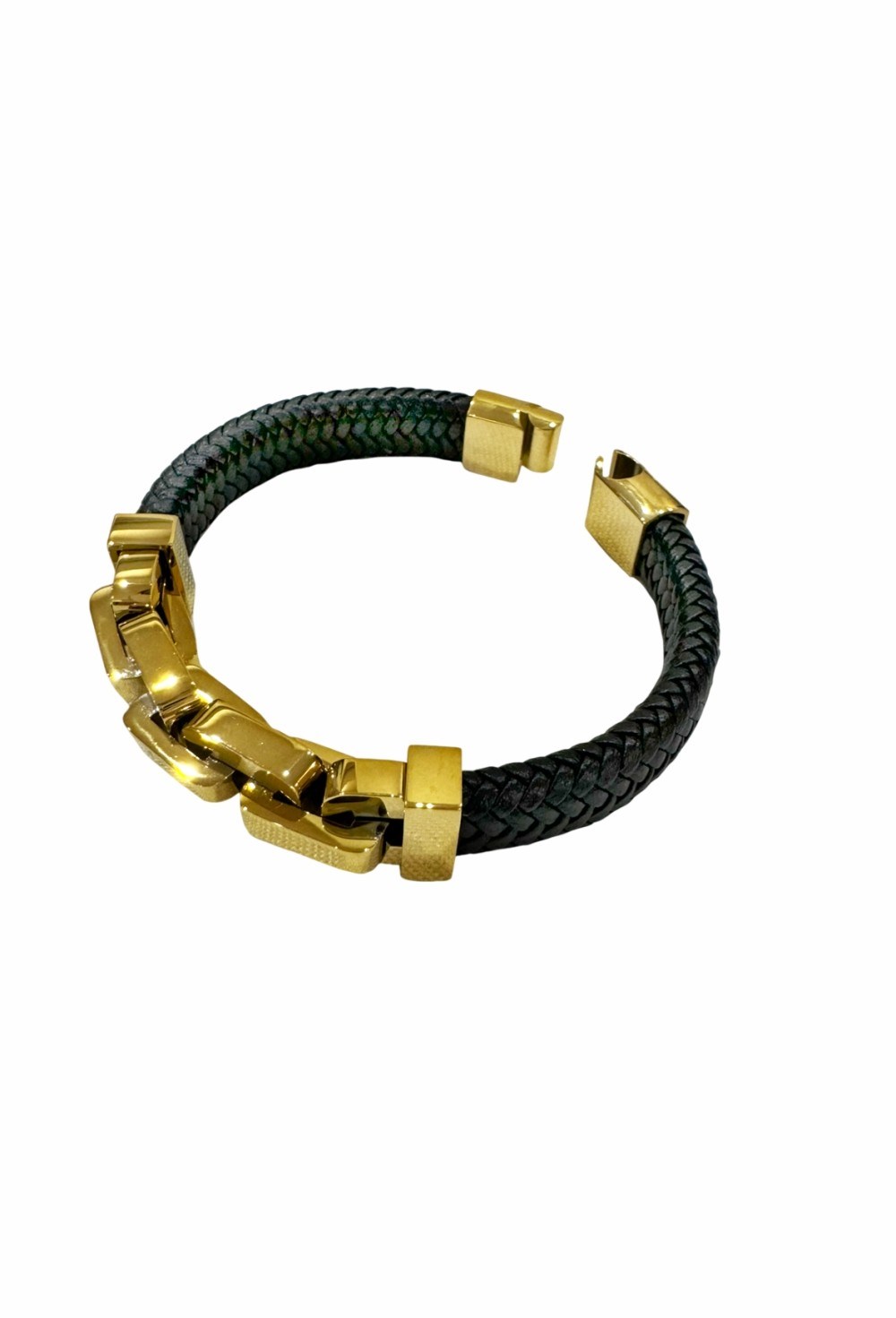 Bracelet - photo 50950