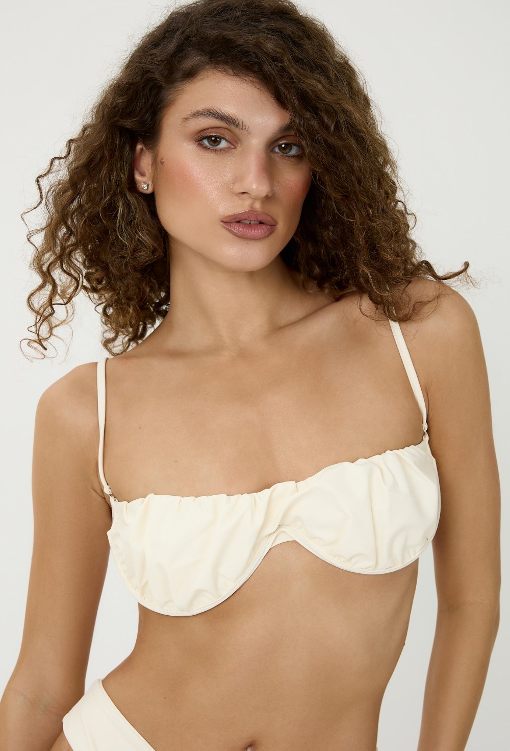 Separate swimsuit - photo 50959