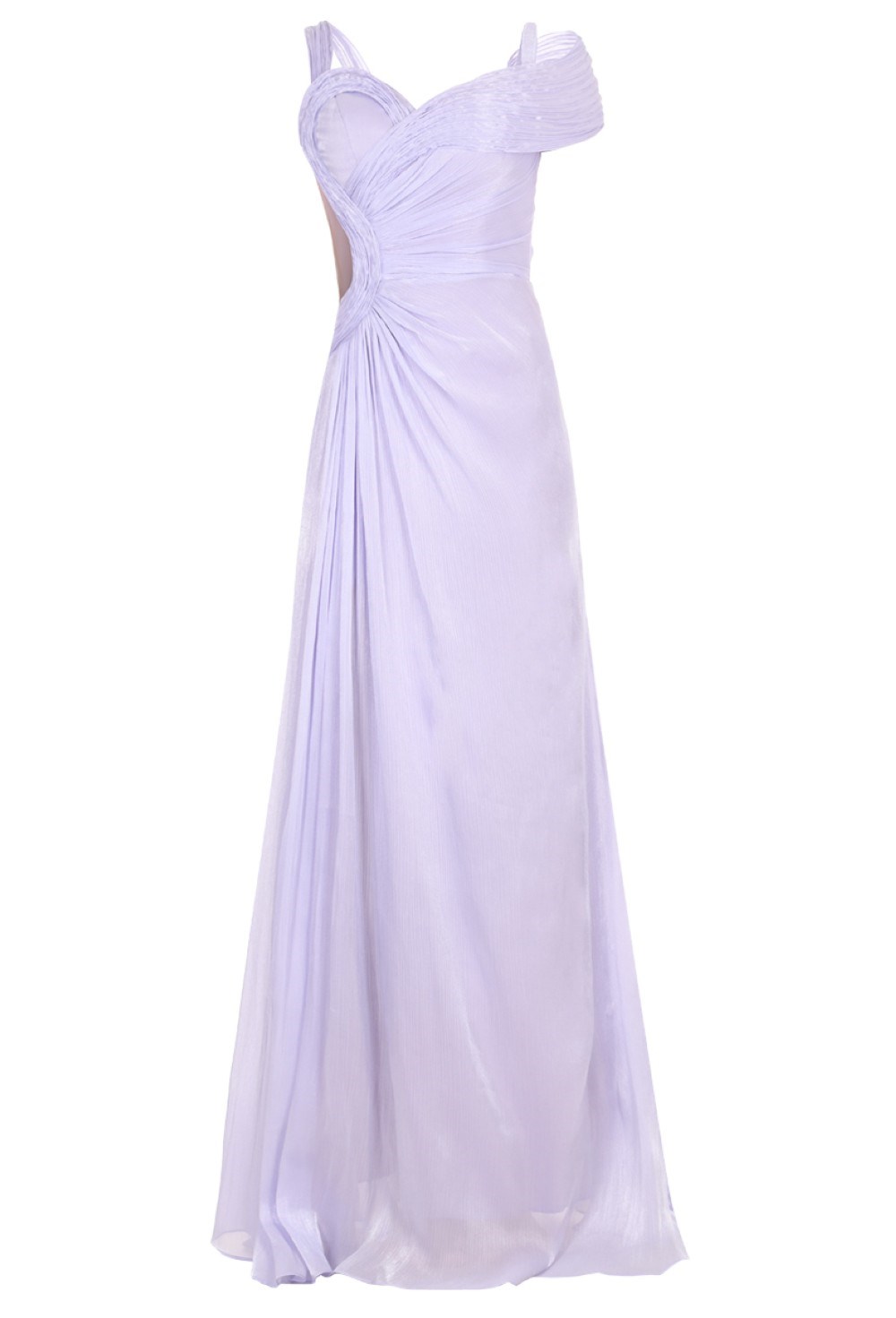 Dress - photo 50978