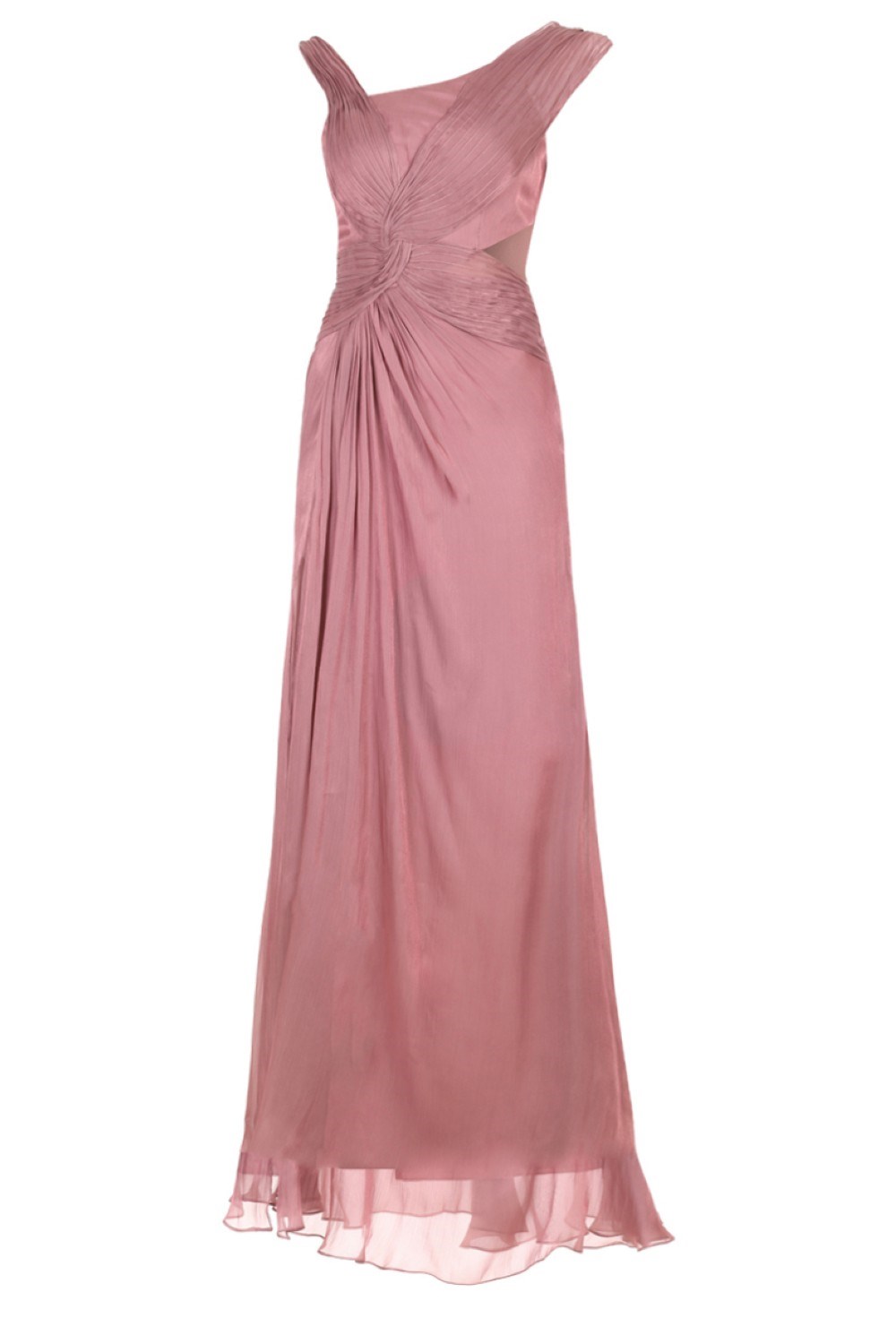 Dress - photo 51010