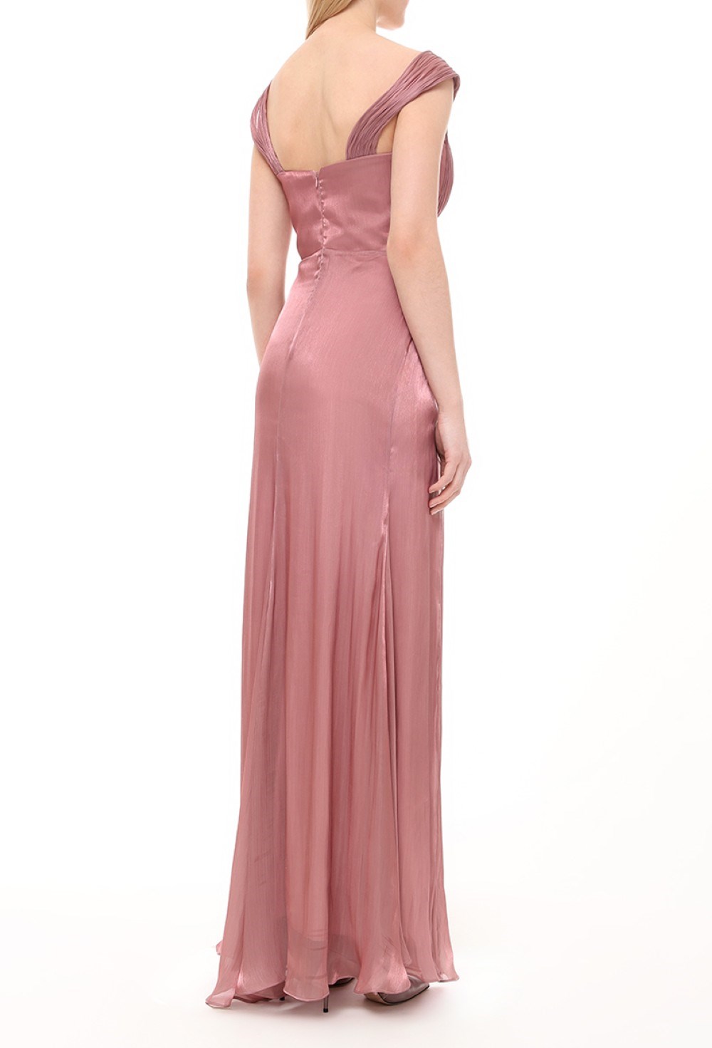 Dress - photo 51011