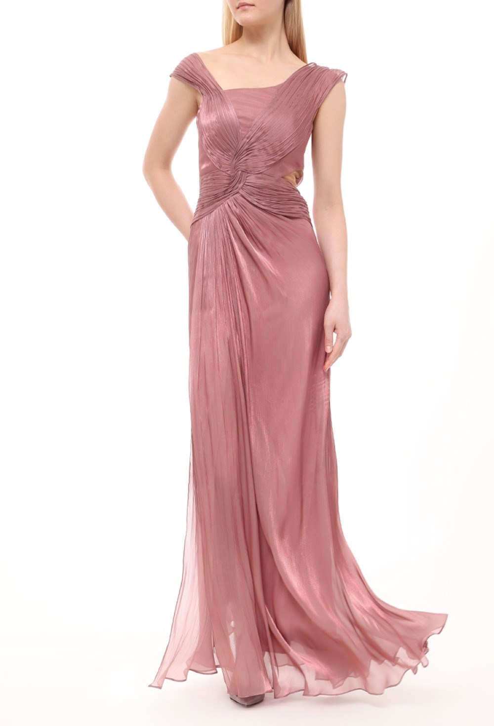 Dress - photo 51015