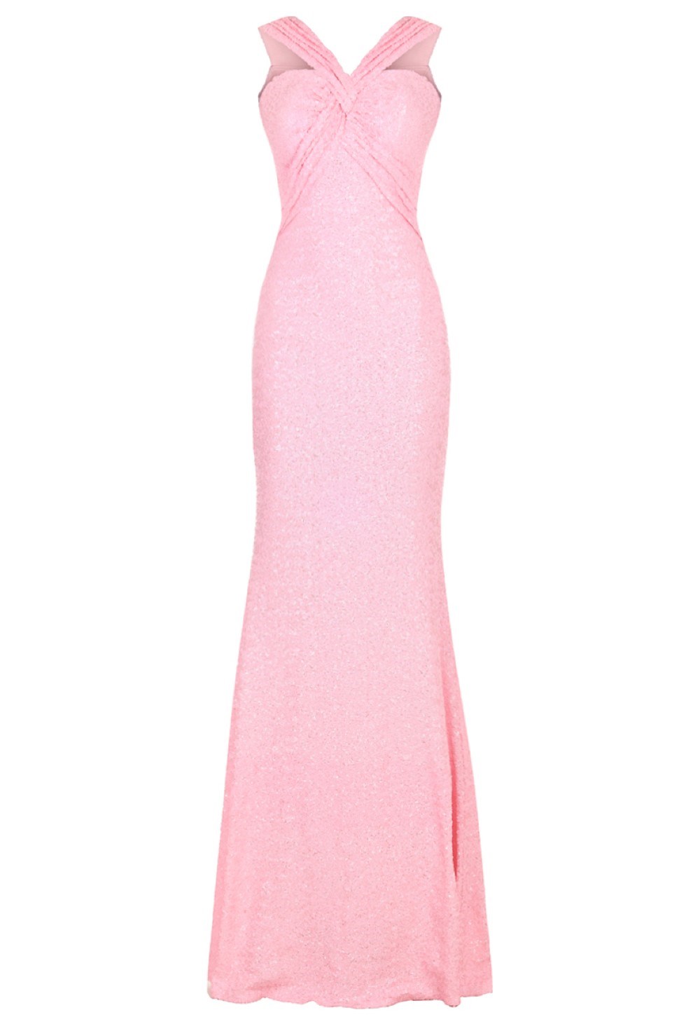 Dress - photo 51019