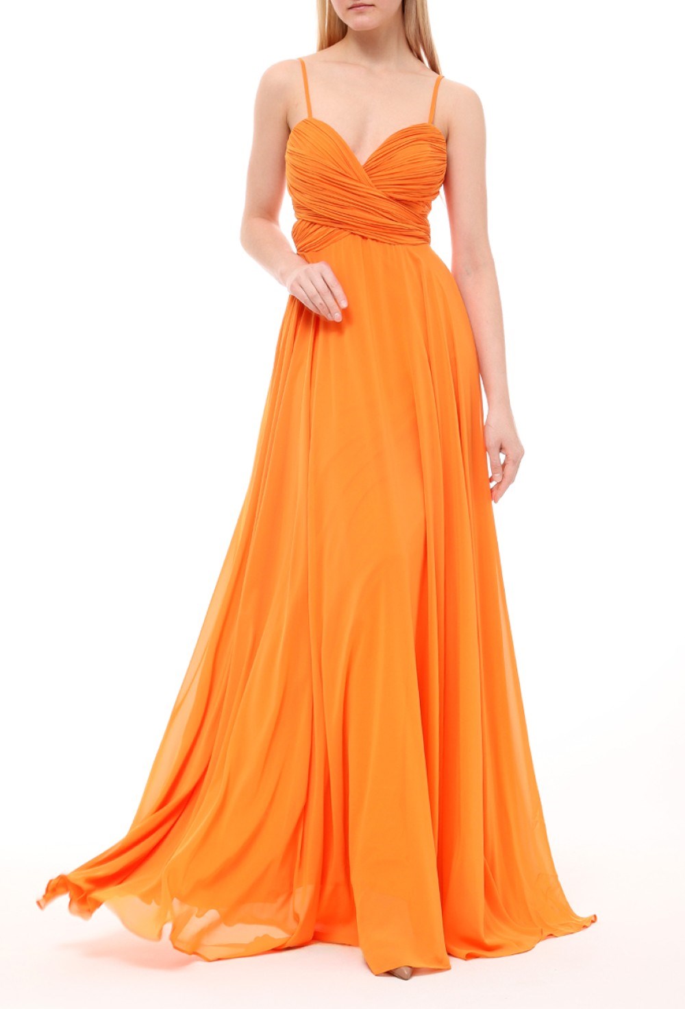 Dress - photo 51024