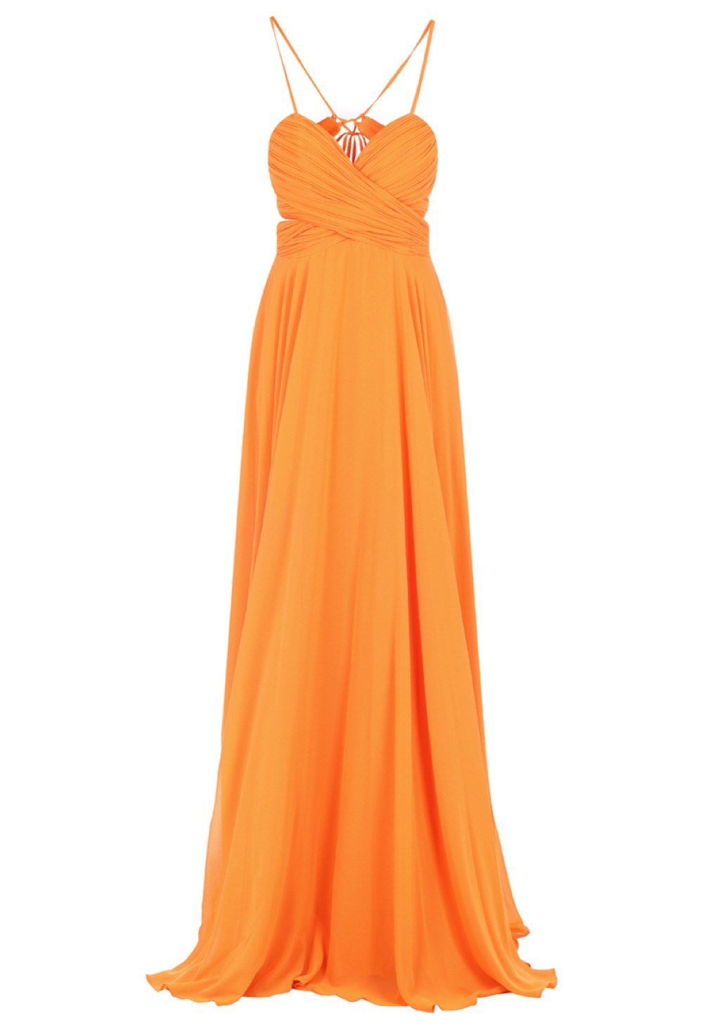 Dress - photo 51025
