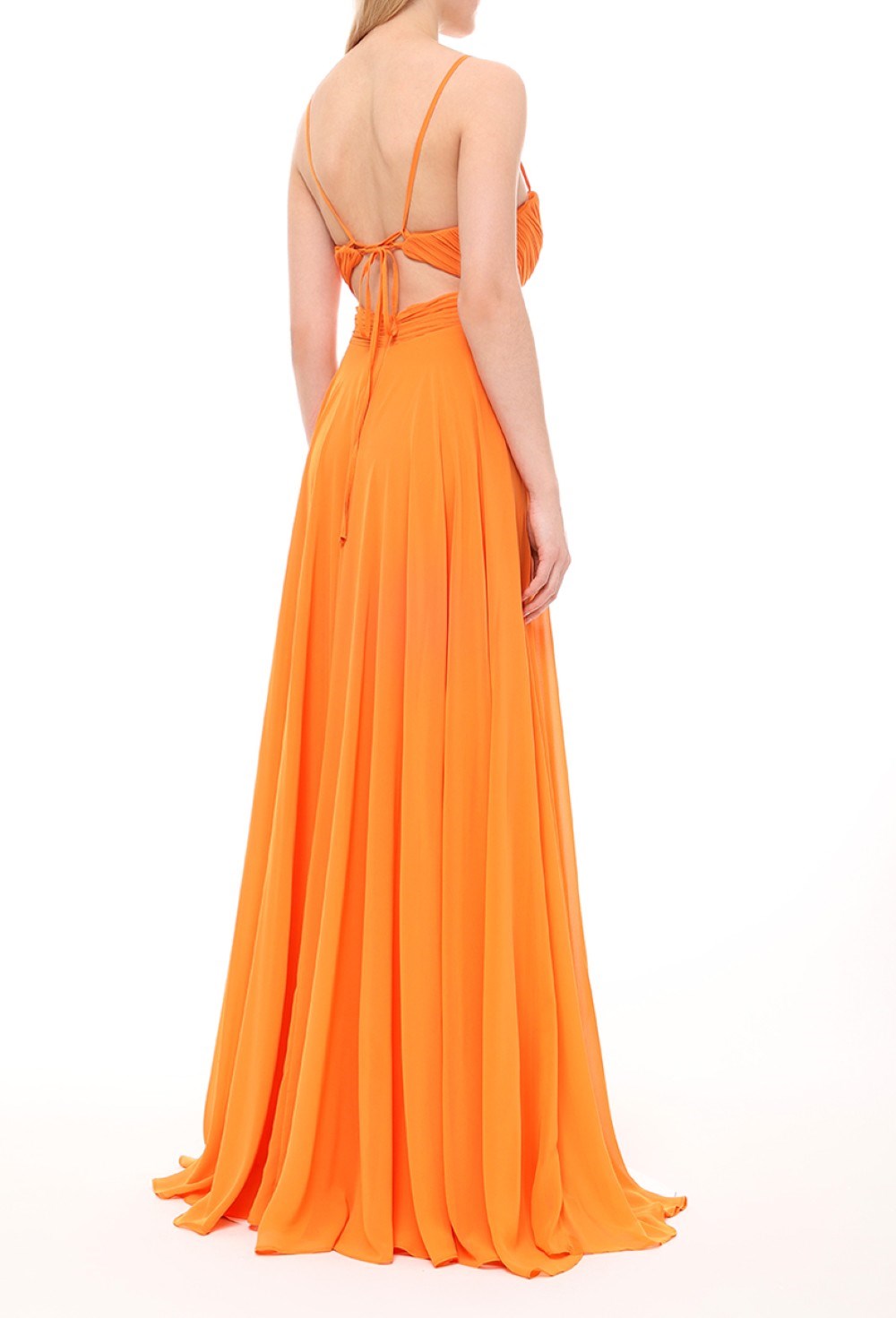 Dress - photo 51026