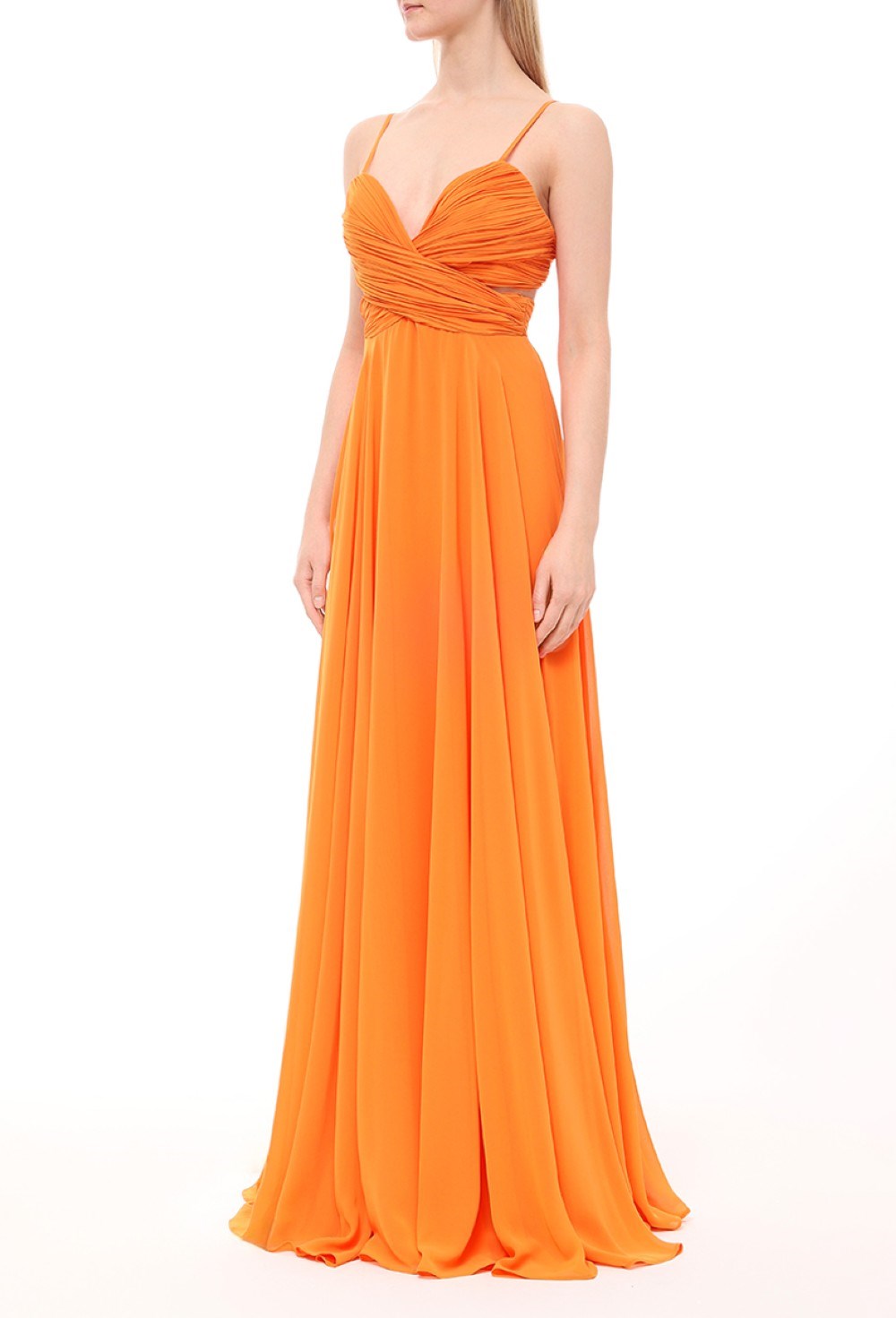 Dress - photo 51027