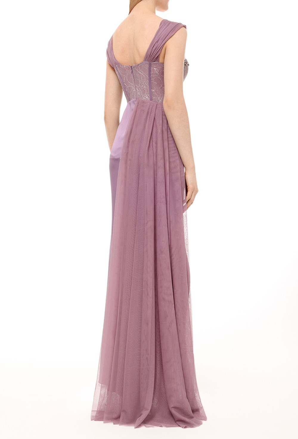 Dress - photo 51038