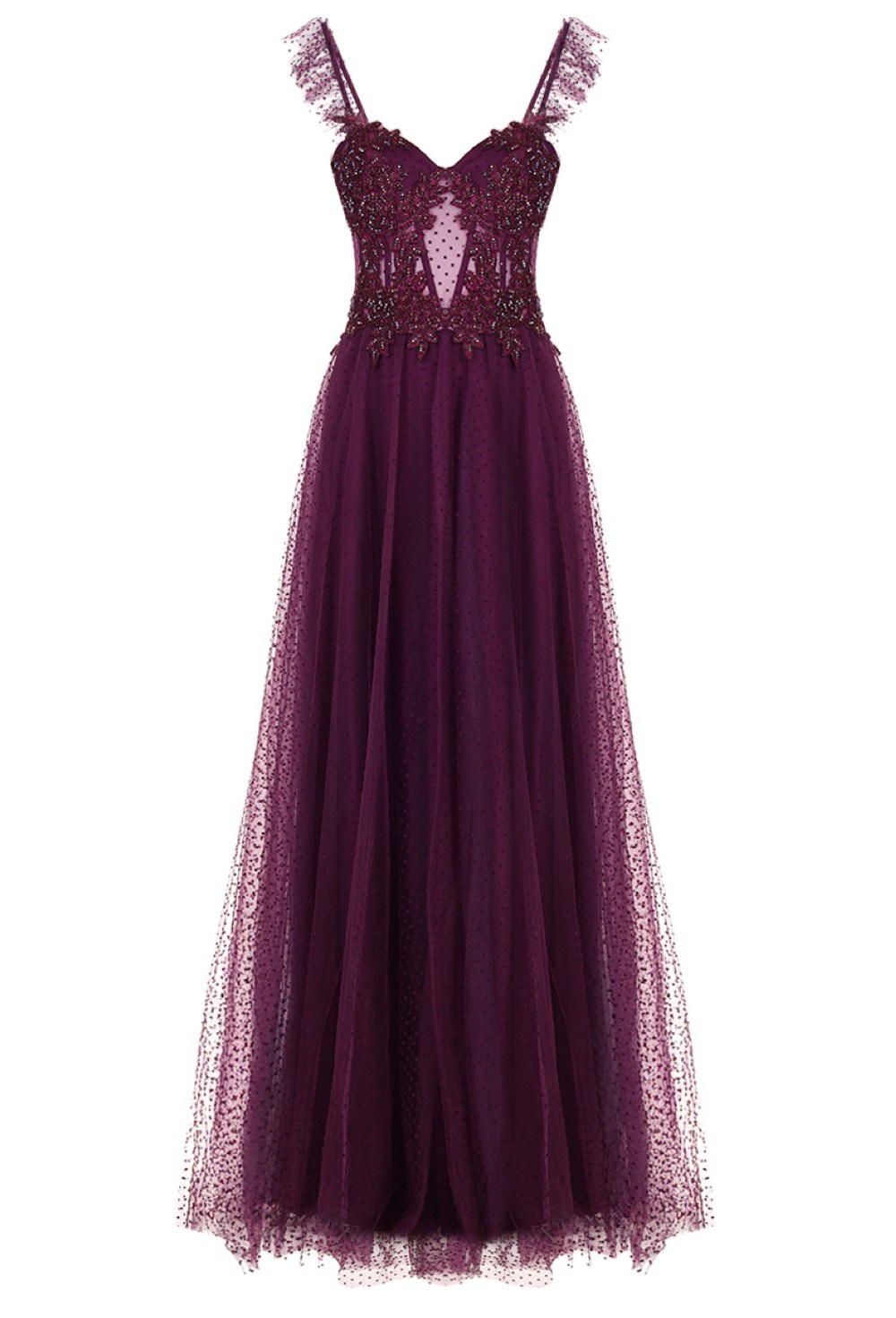 Dress - photo 51043