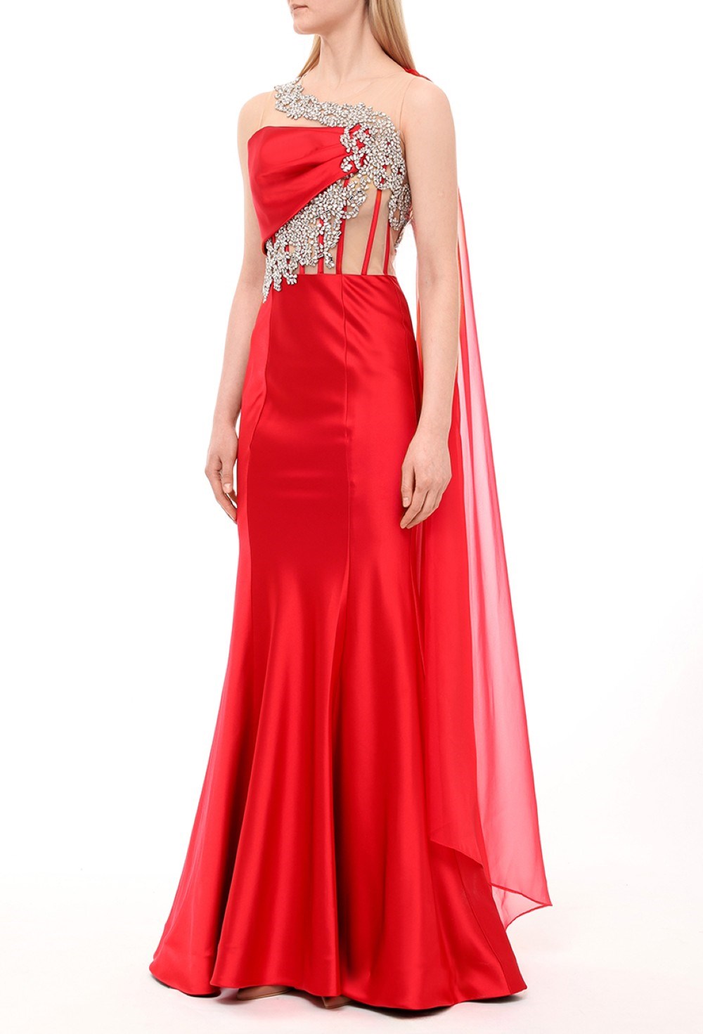 Dress - photo 51054