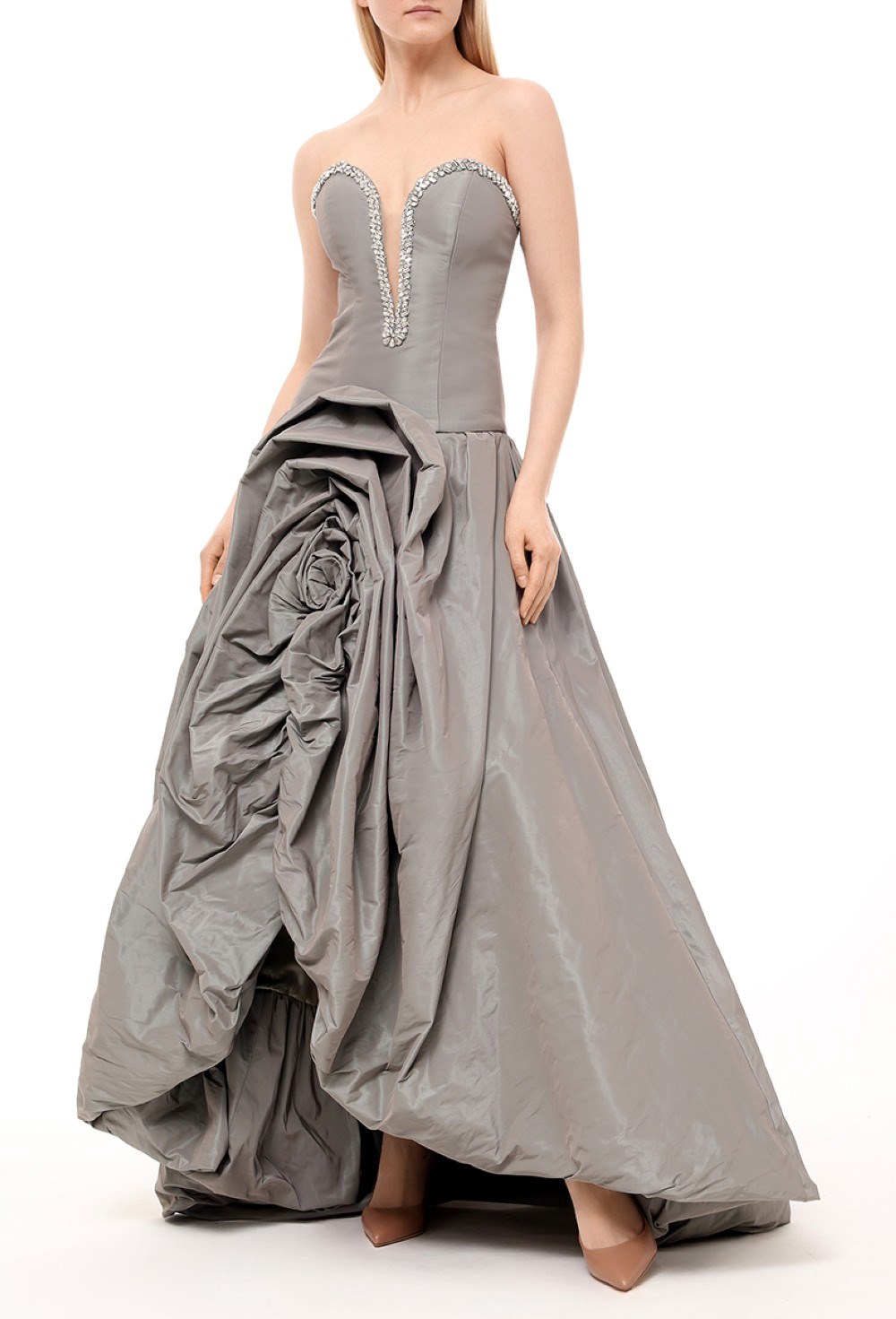 Dress - photo 51062