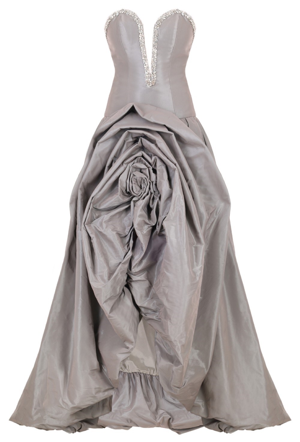 Dress - photo 51063