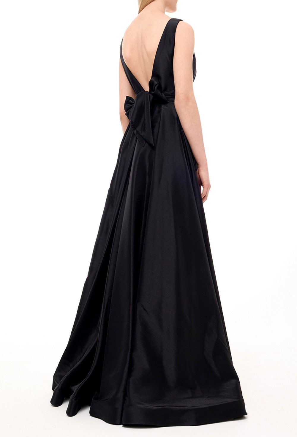 Dress - photo 51064