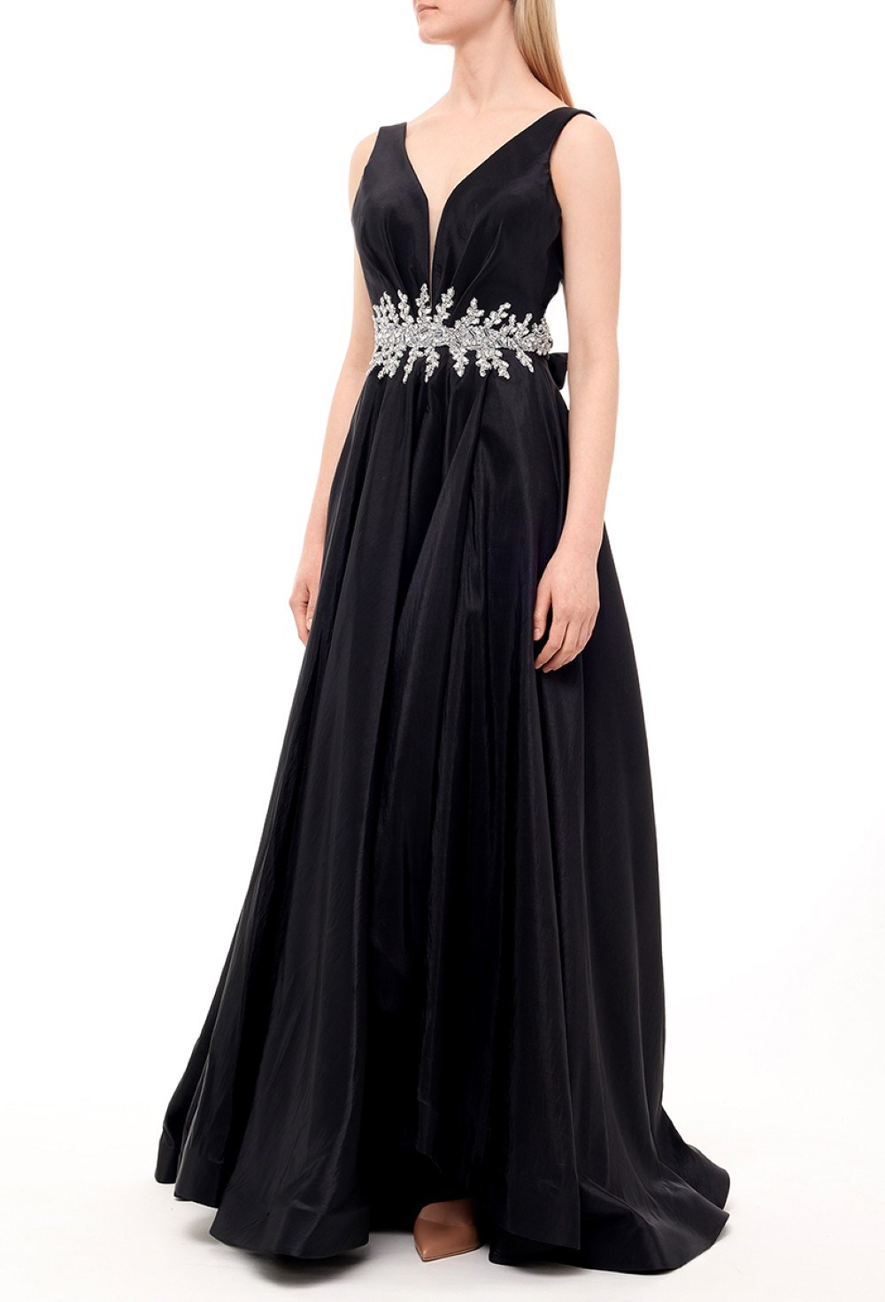 Dress - photo 51067