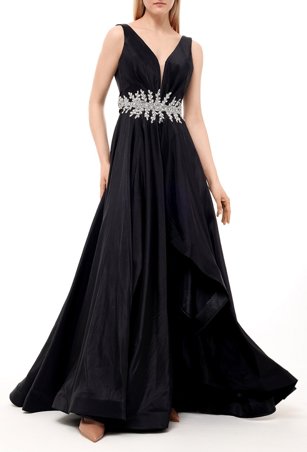 Dress - photo 51068