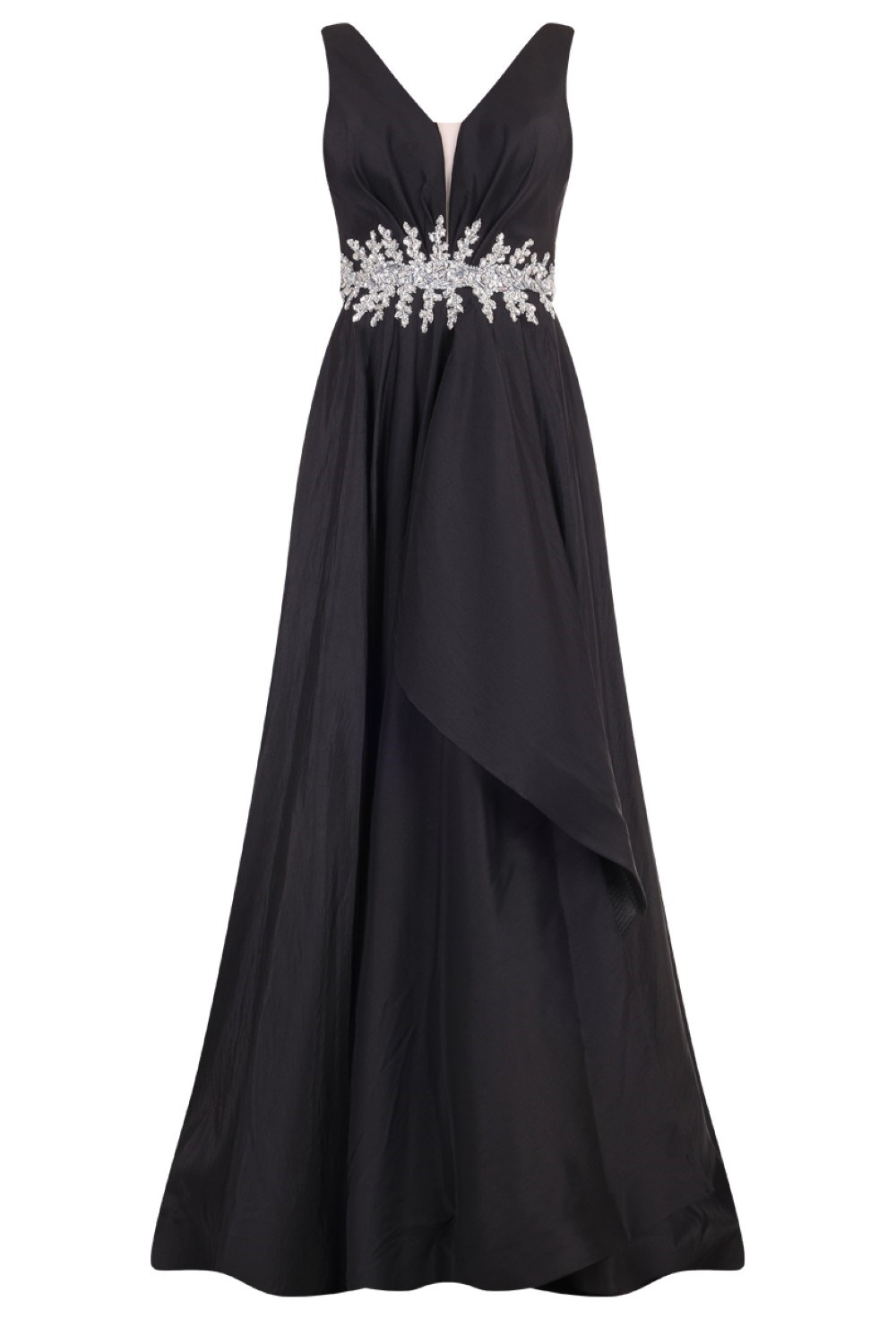Dress - photo 51069