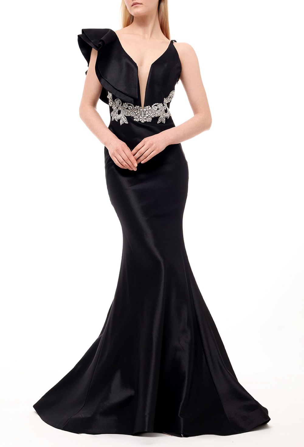 Dress - photo 51073
