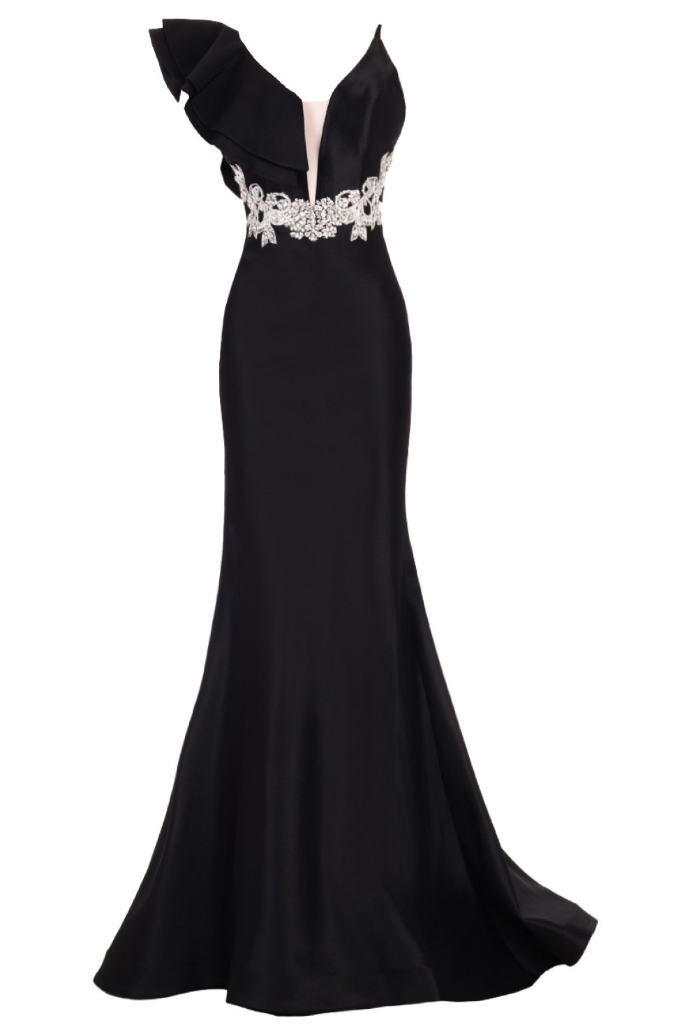 Dress - photo 51074