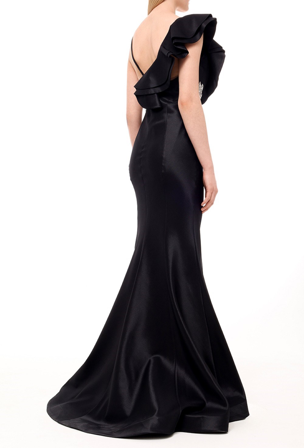 Dress - photo 51075