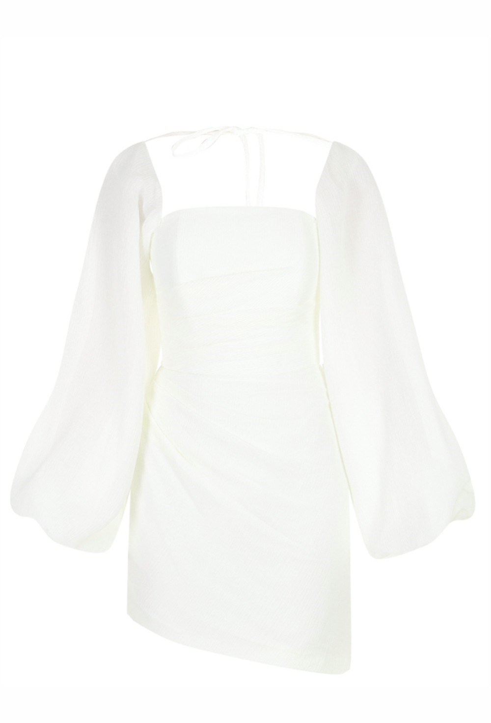 Dress - photo 51081