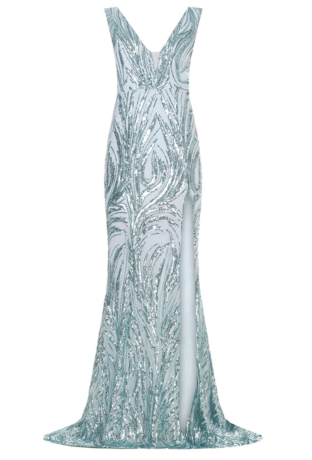 Dress - photo 51087