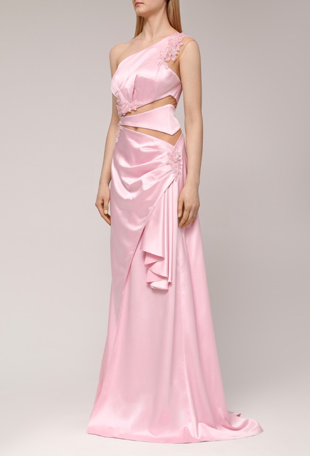 Dress - photo 51101