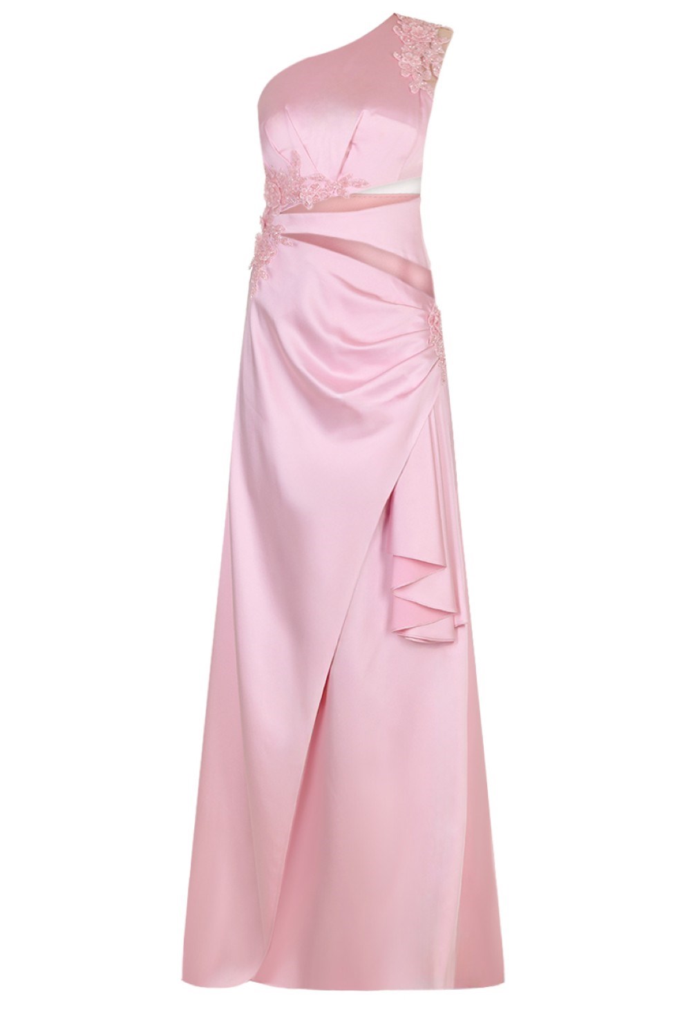Dress - photo 51105