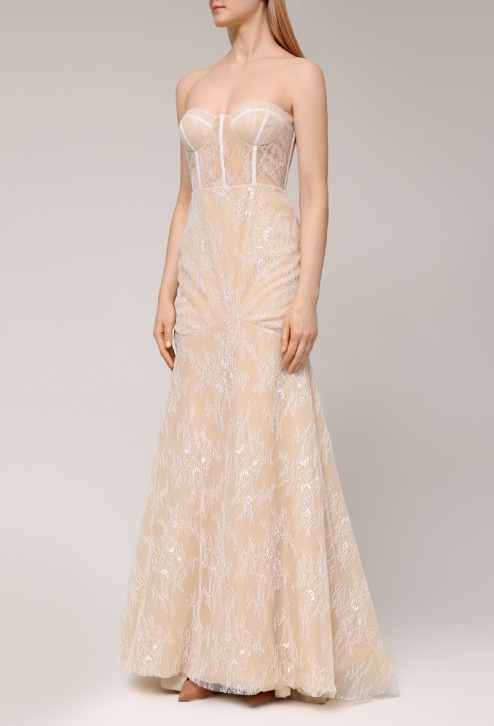 Dress - photo 51108