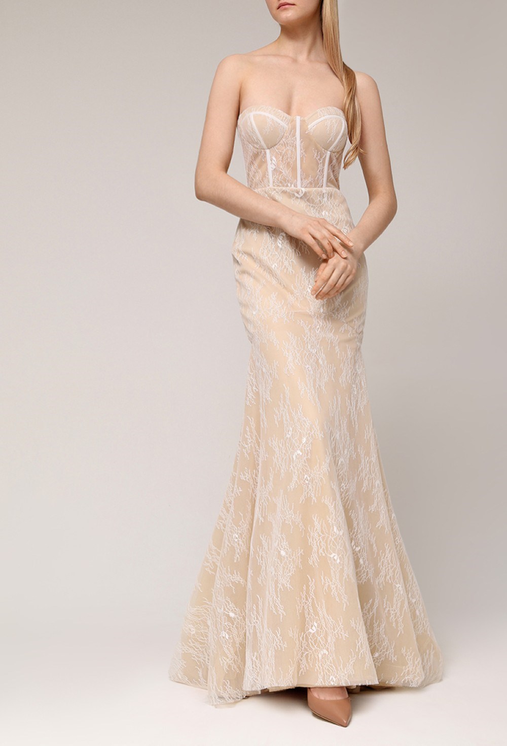 Dress - photo 51111