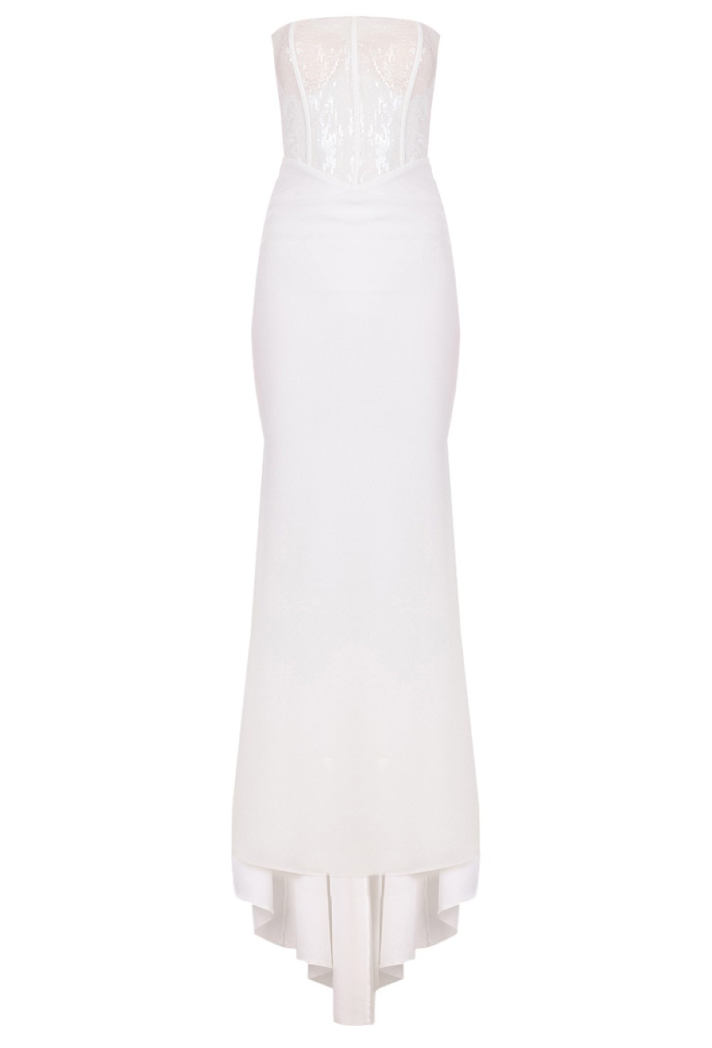 Dress - photo 51112