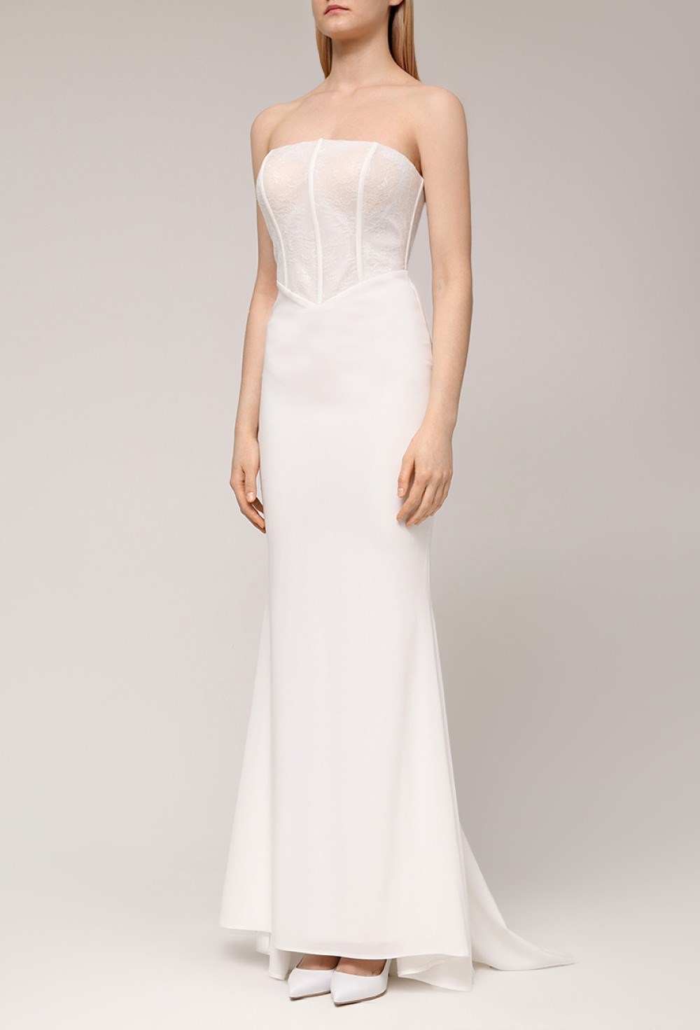 Dress - photo 51113