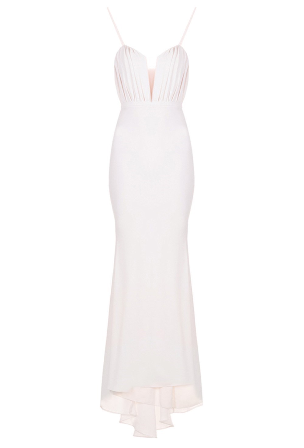 Dress - photo 51117