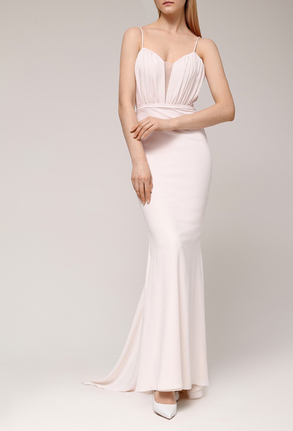 Dress - photo 51120