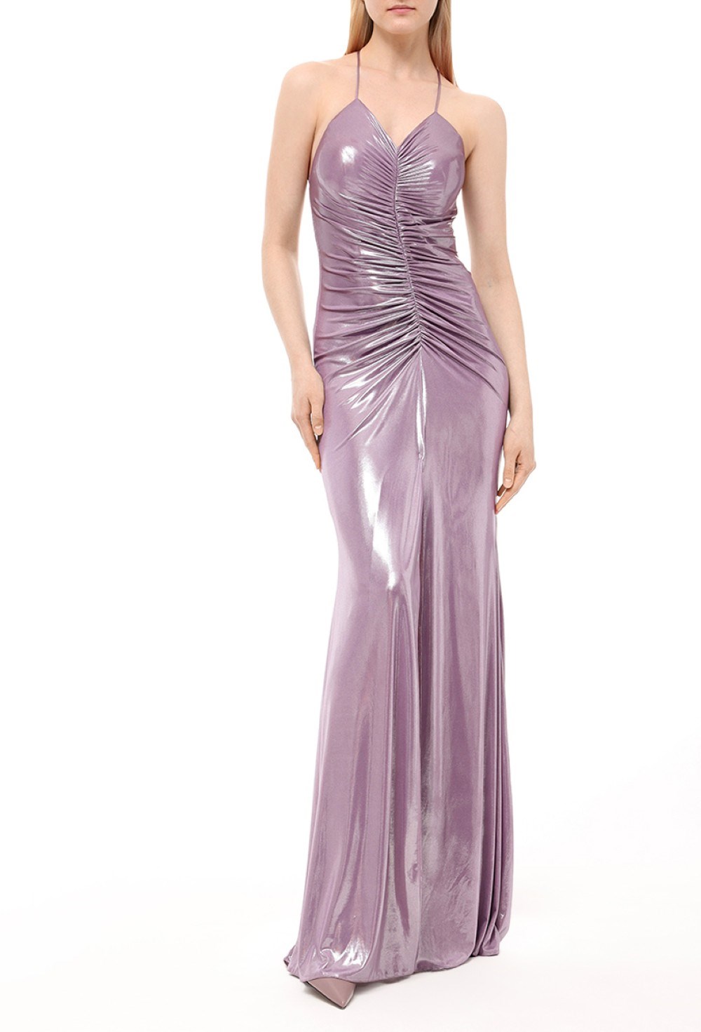 Dress - photo 51126