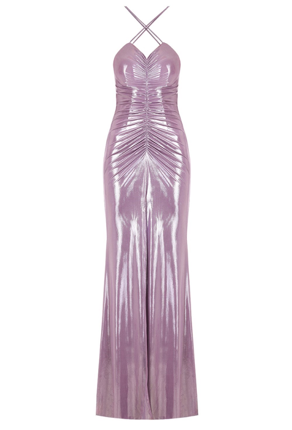 Dress - photo 51127