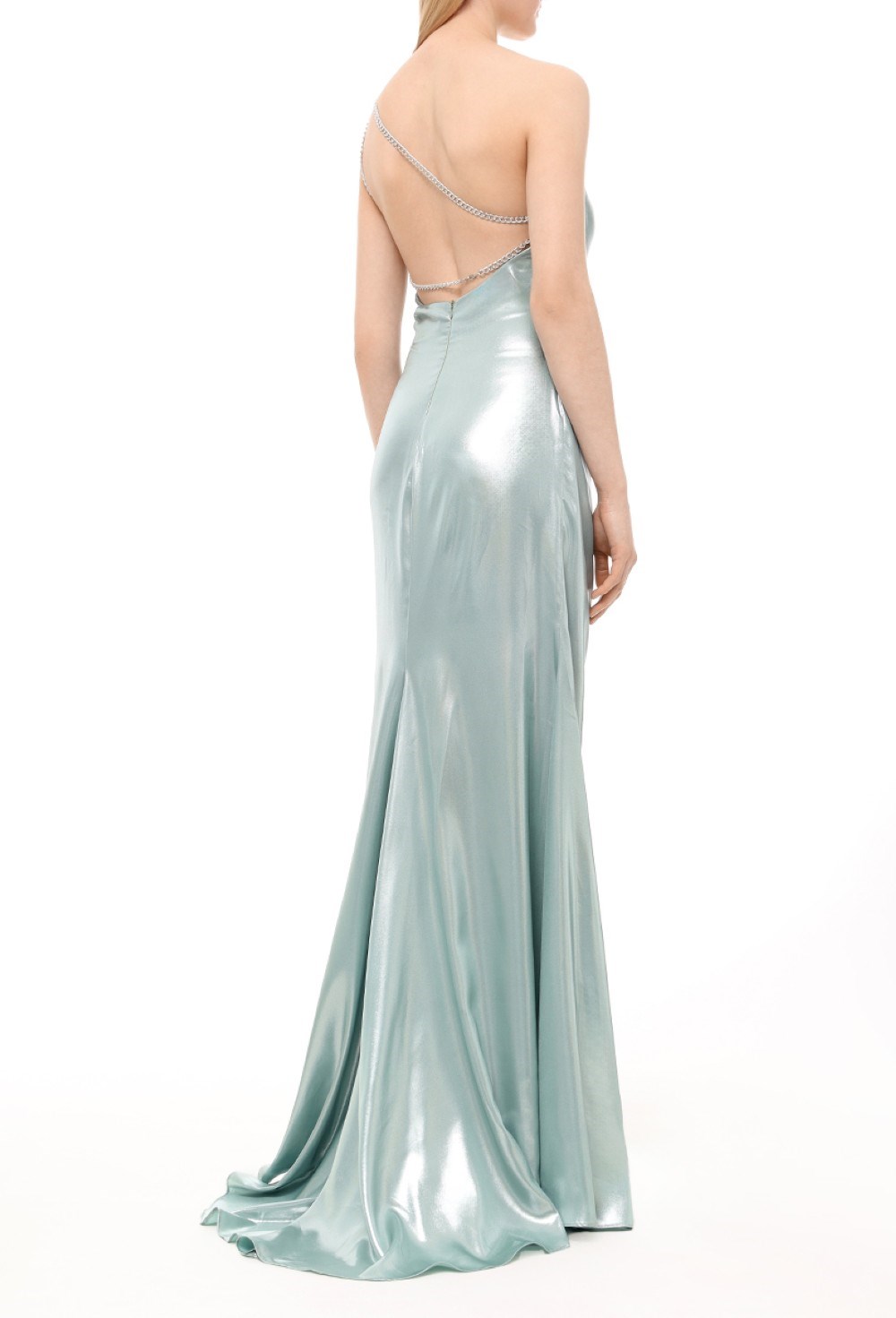 Dress - photo 51128