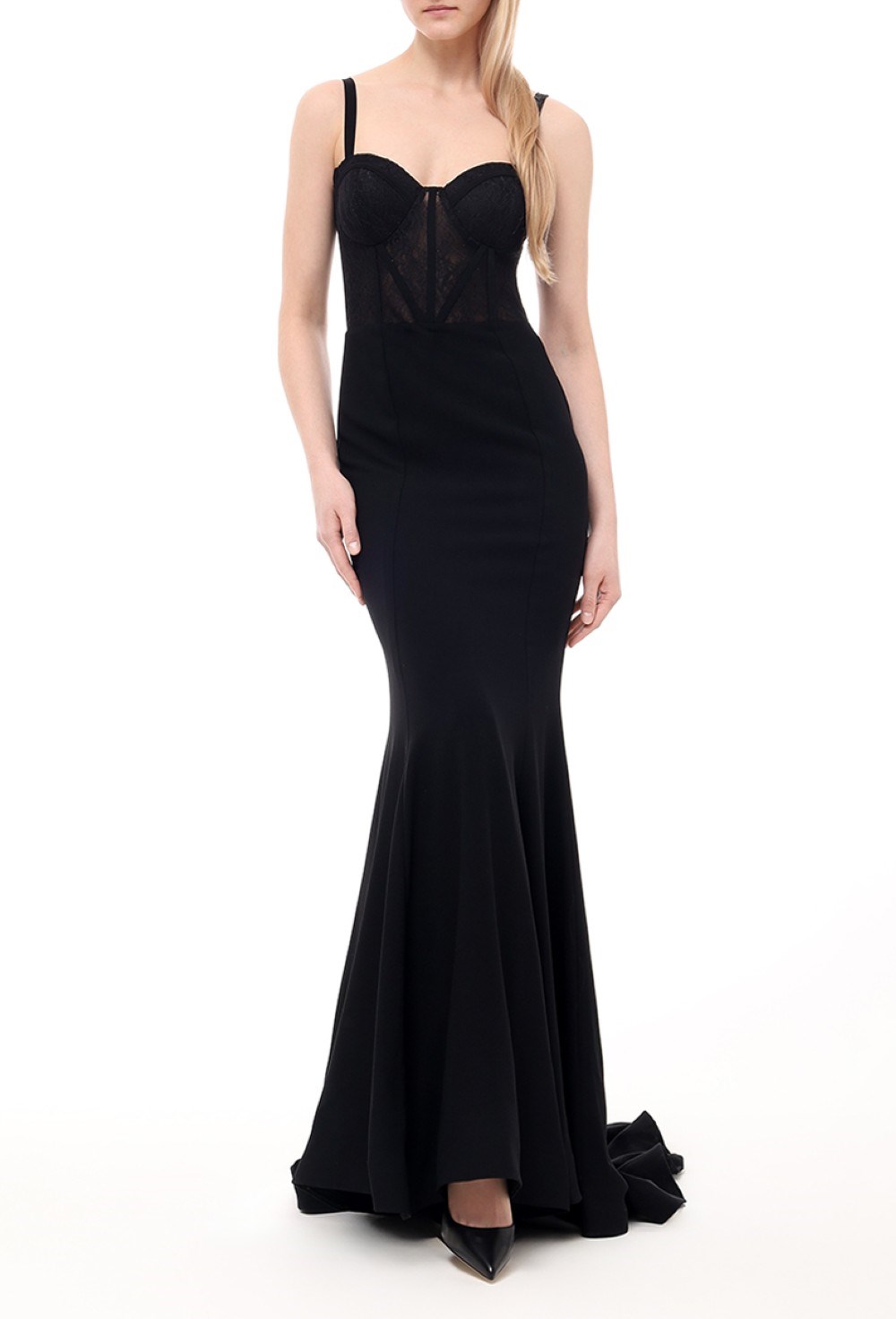 Dress - photo 51144