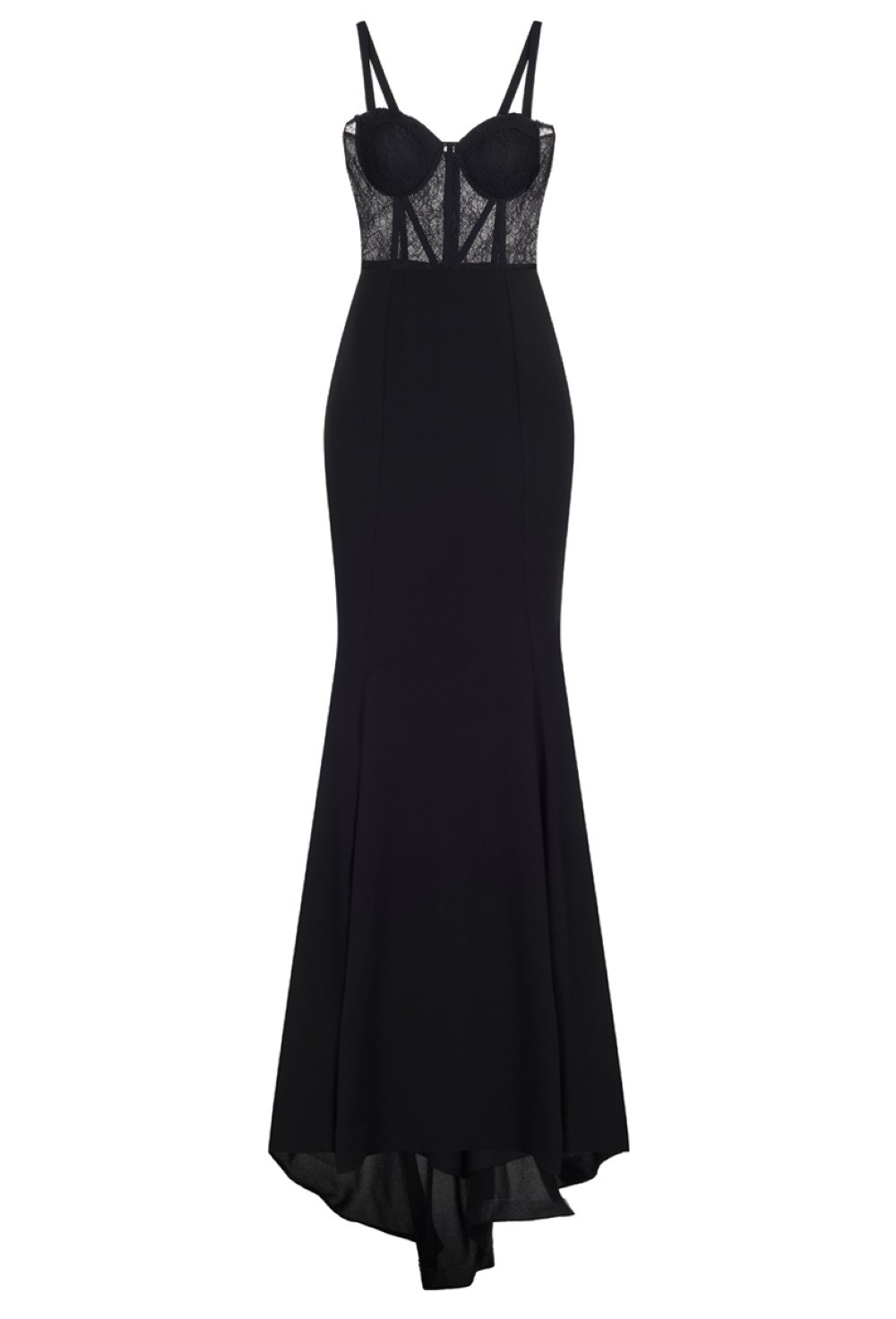 Dress - photo 51145