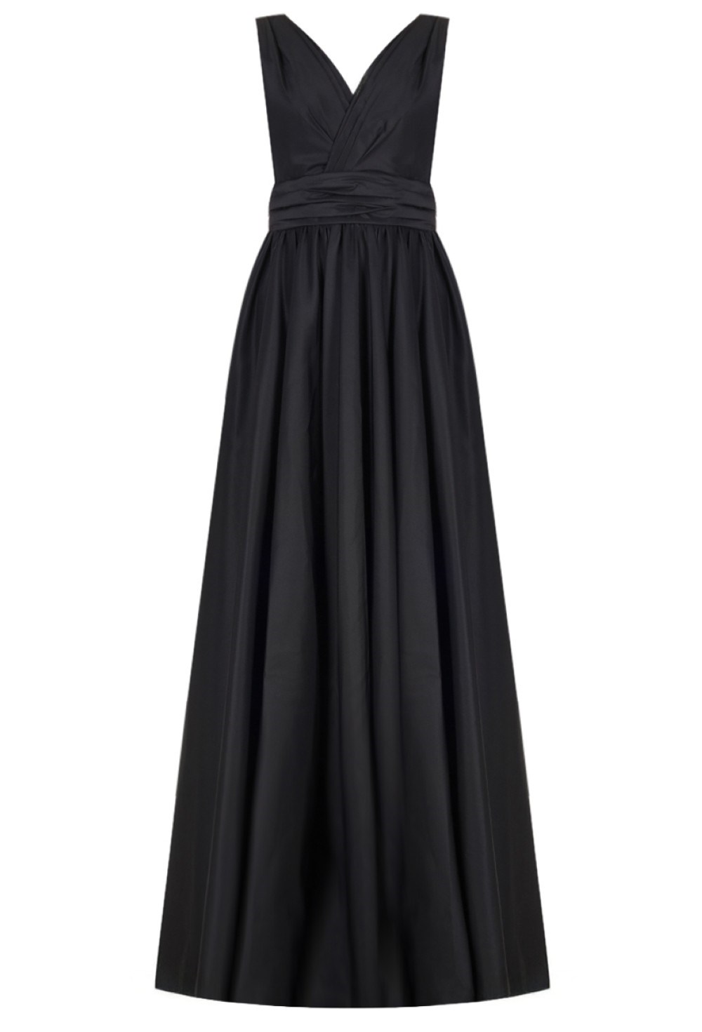 Dress - photo 51157