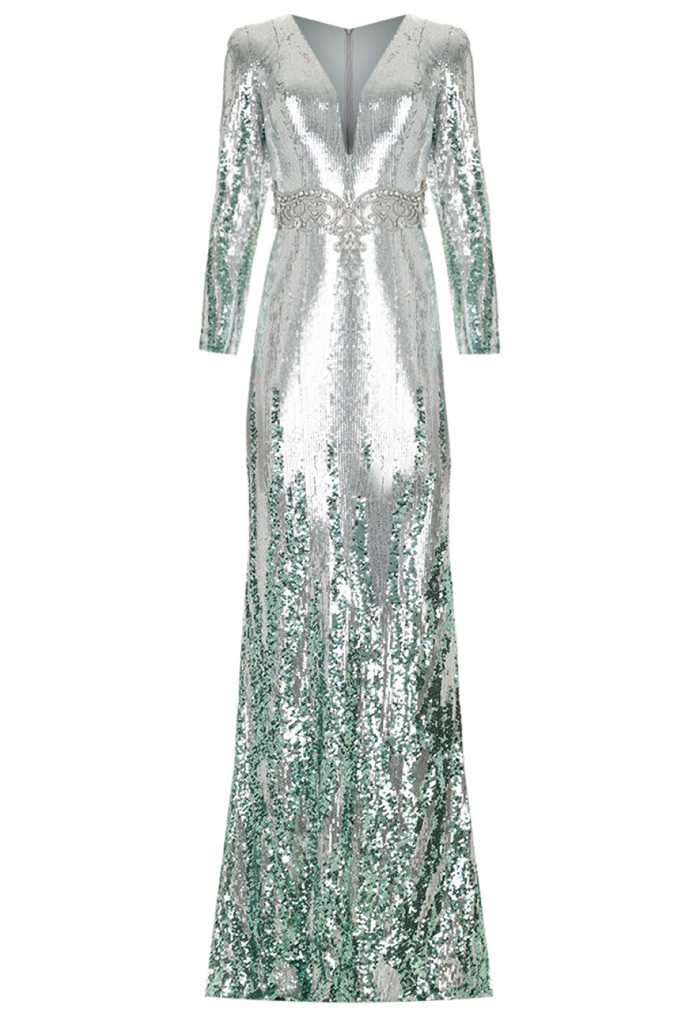 Dress - photo 51163