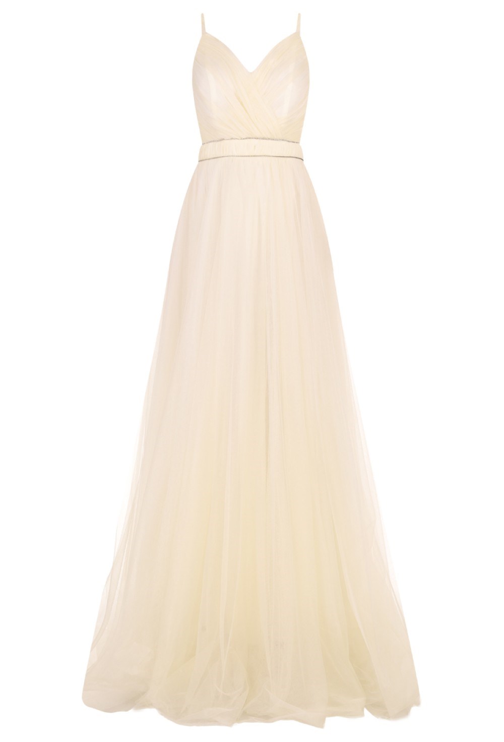 Dress - photo 51169