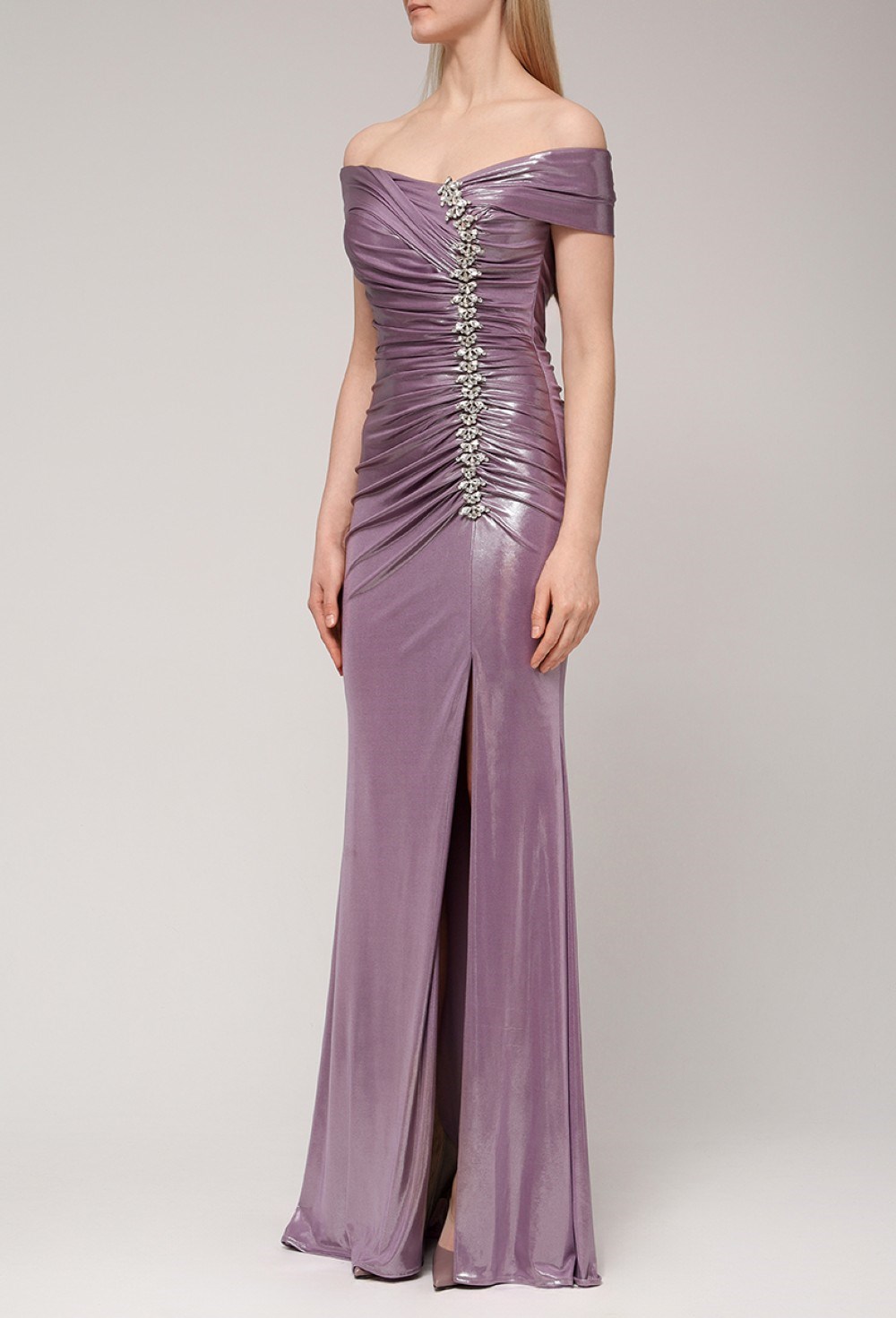 Dress - photo 51171