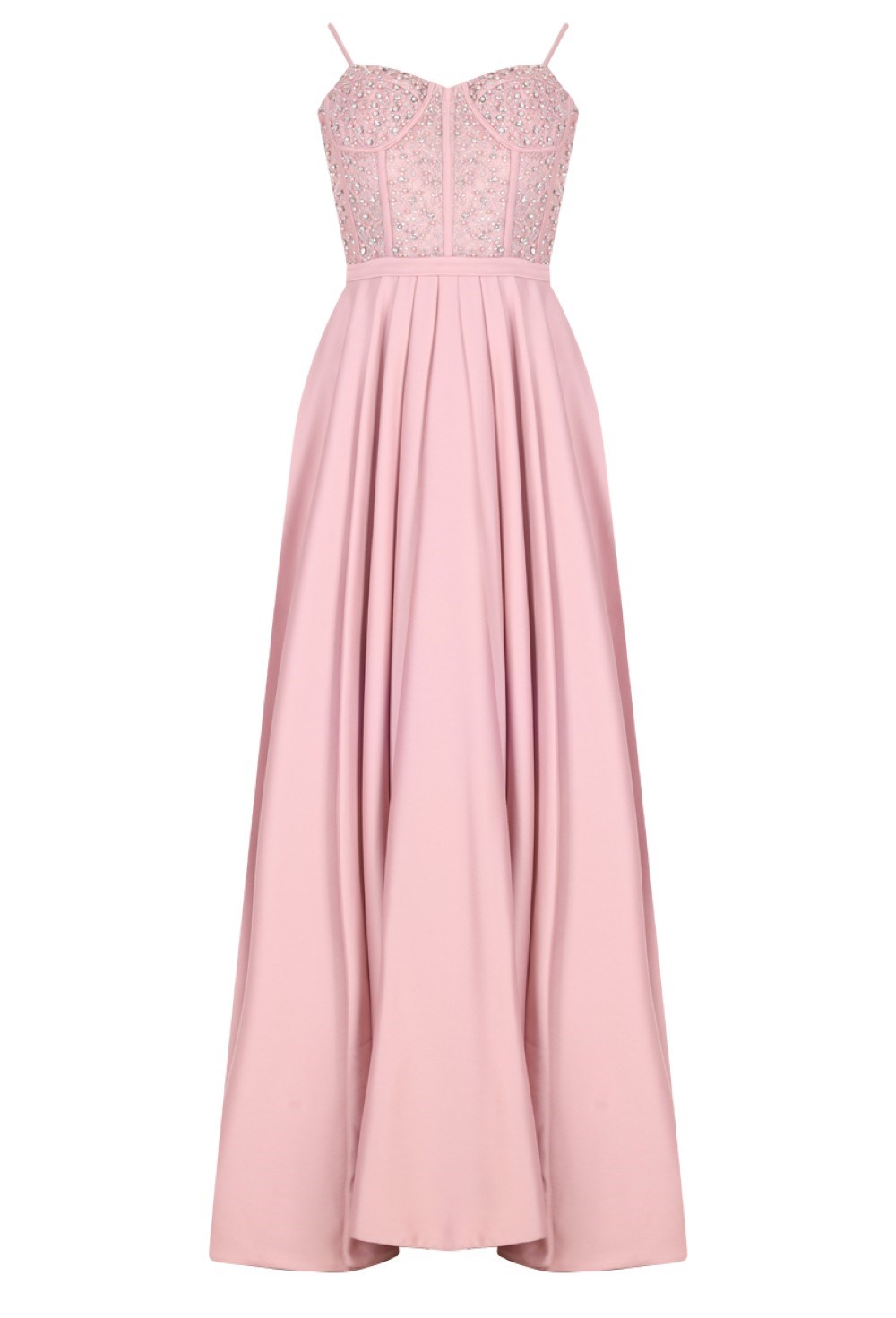Dress - photo 51181