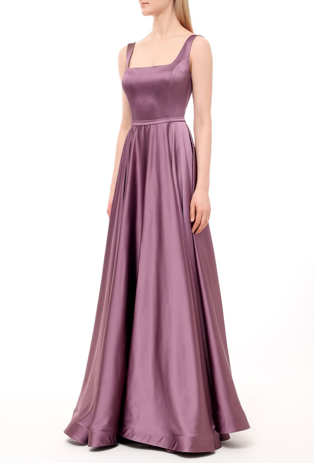 Dress - photo 51182