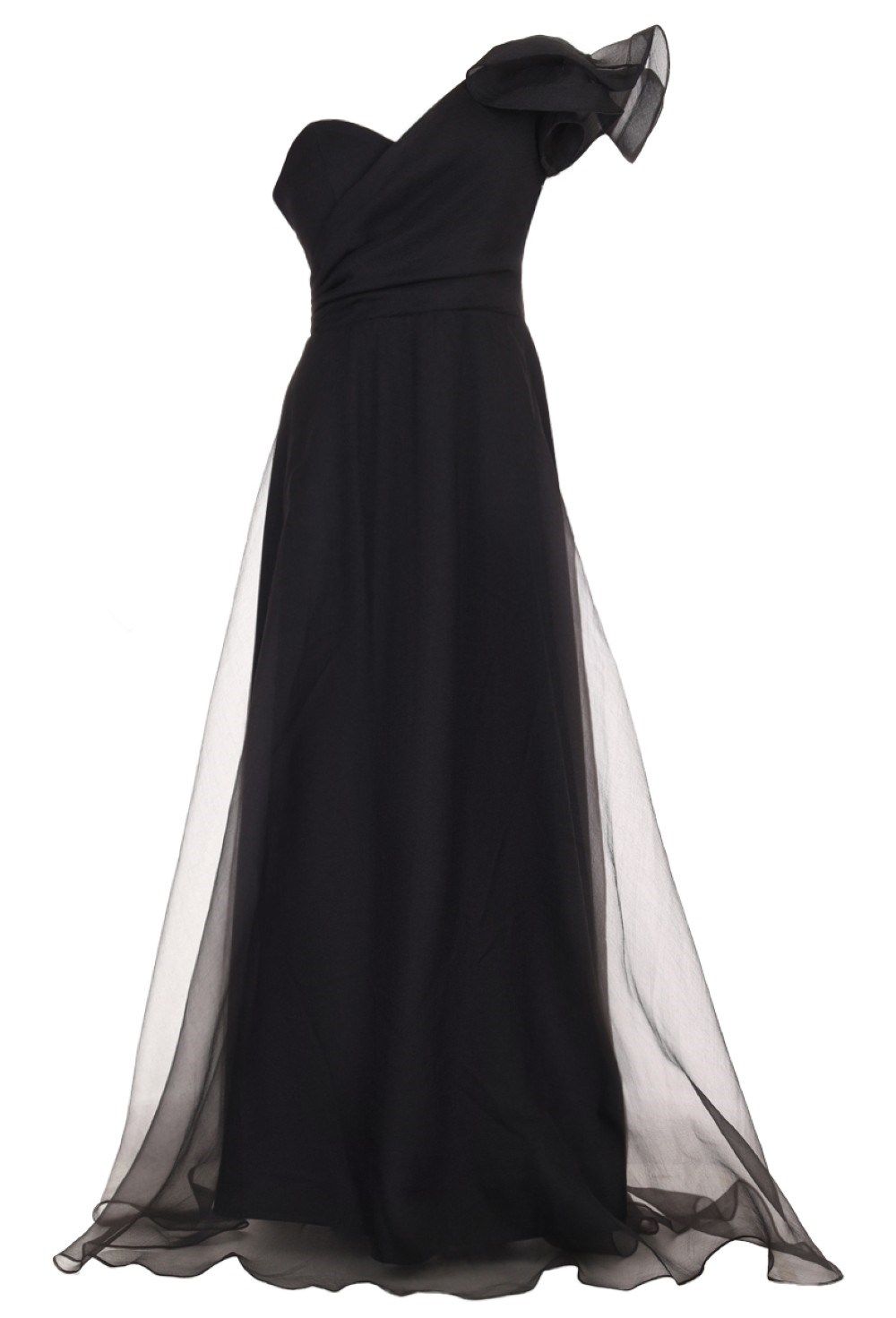 Dress - photo 51198