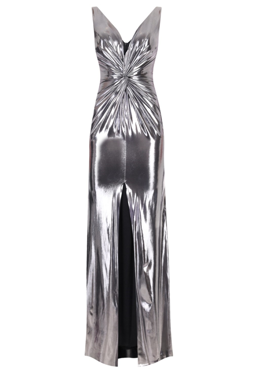 Dress - photo 51217