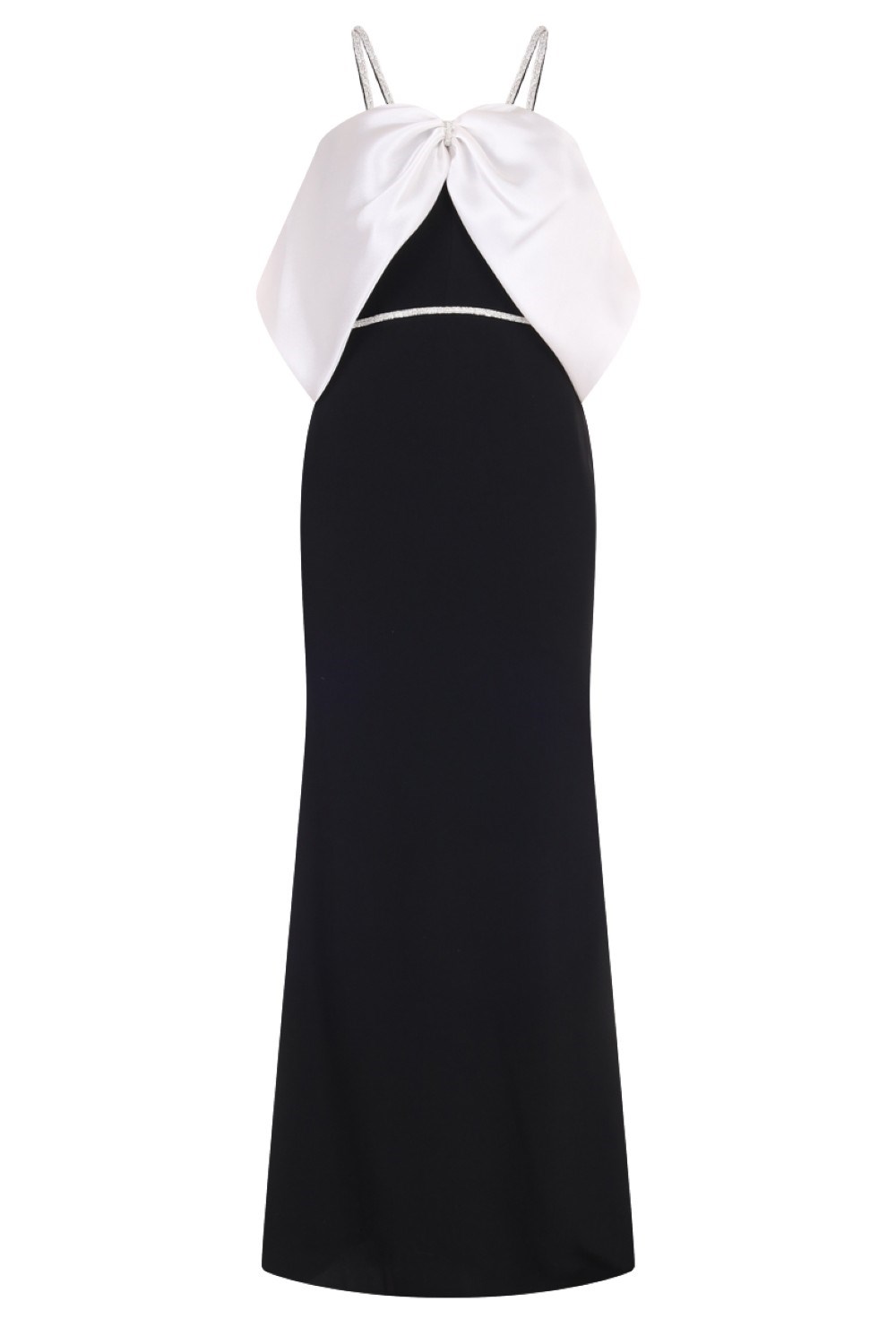 Dress - photo 51223