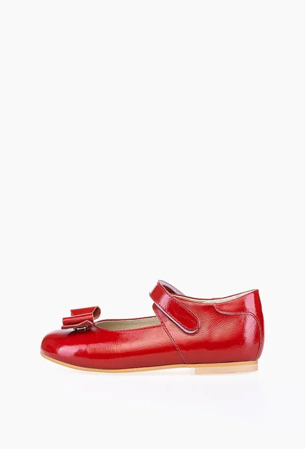 Shoes - photo 51230