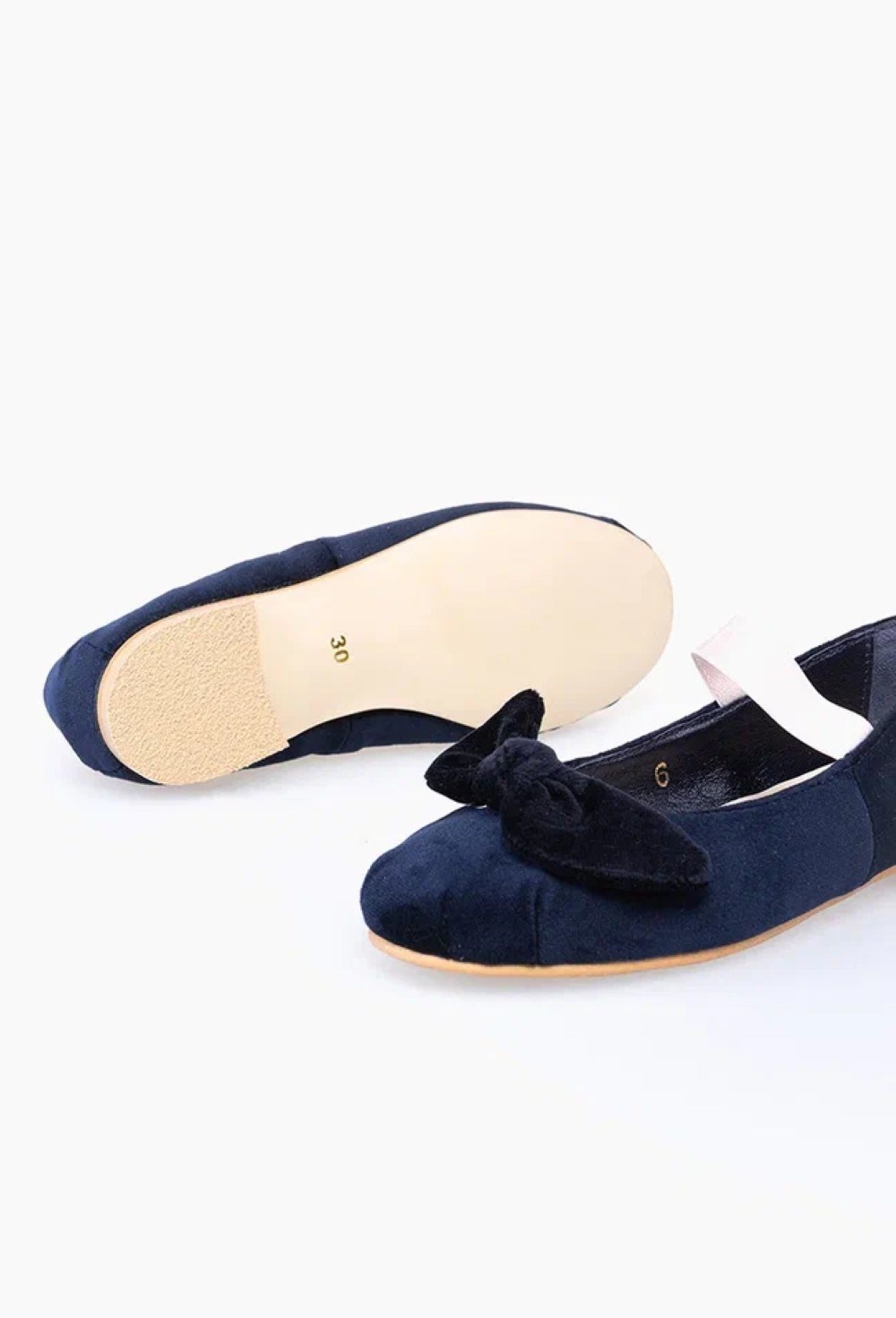 Ballettes - photo 51273